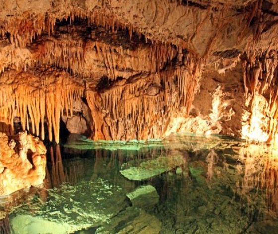 belianska-jaskyna